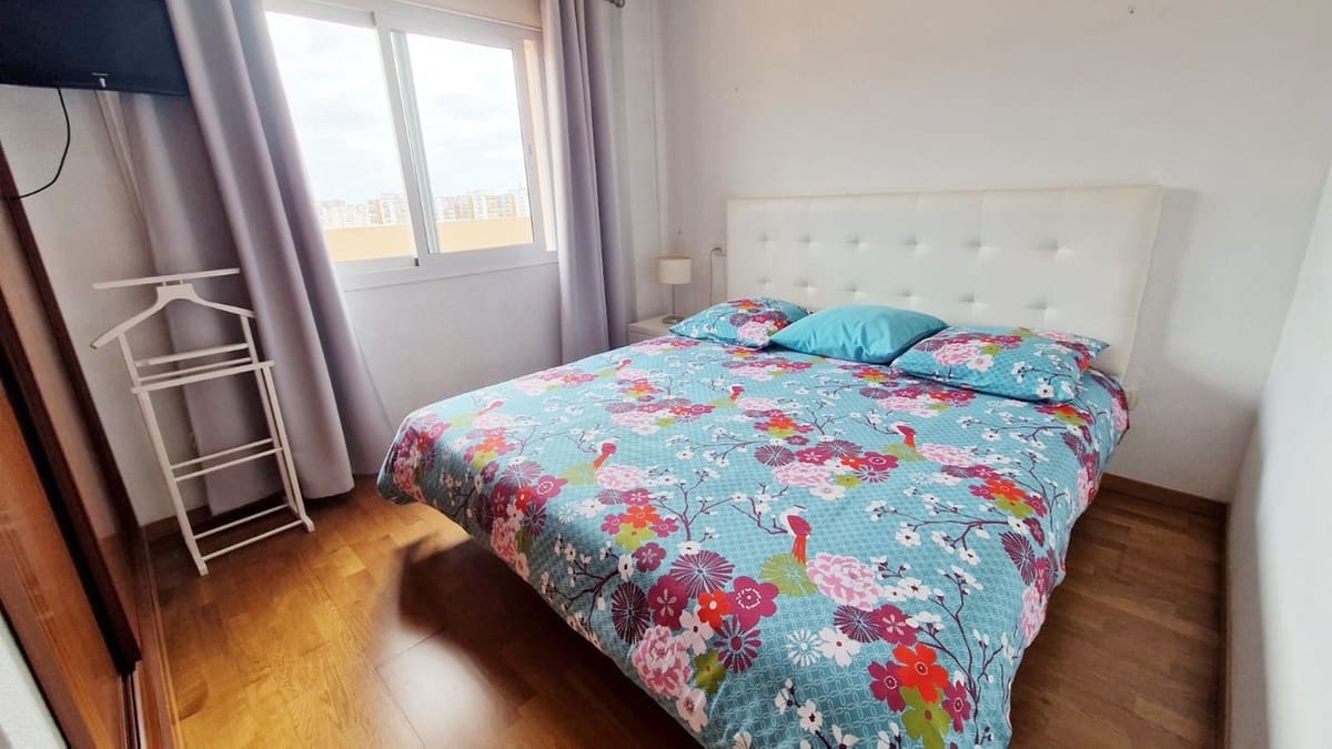Ático de 3 habitaciones en Mijas en venta con garaje - 575.000 € (Ref: 9830436)