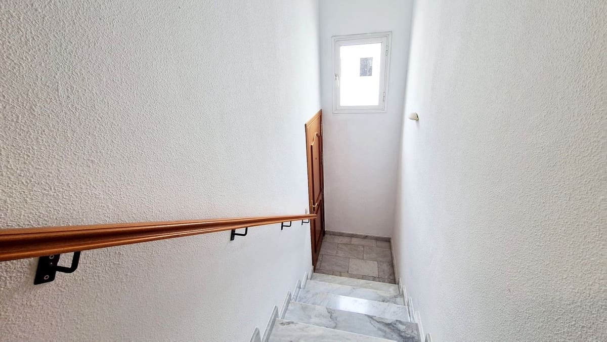 Ático de 3 habitaciones en Mijas en venta con garaje - 575.000 € (Ref: 9830436)