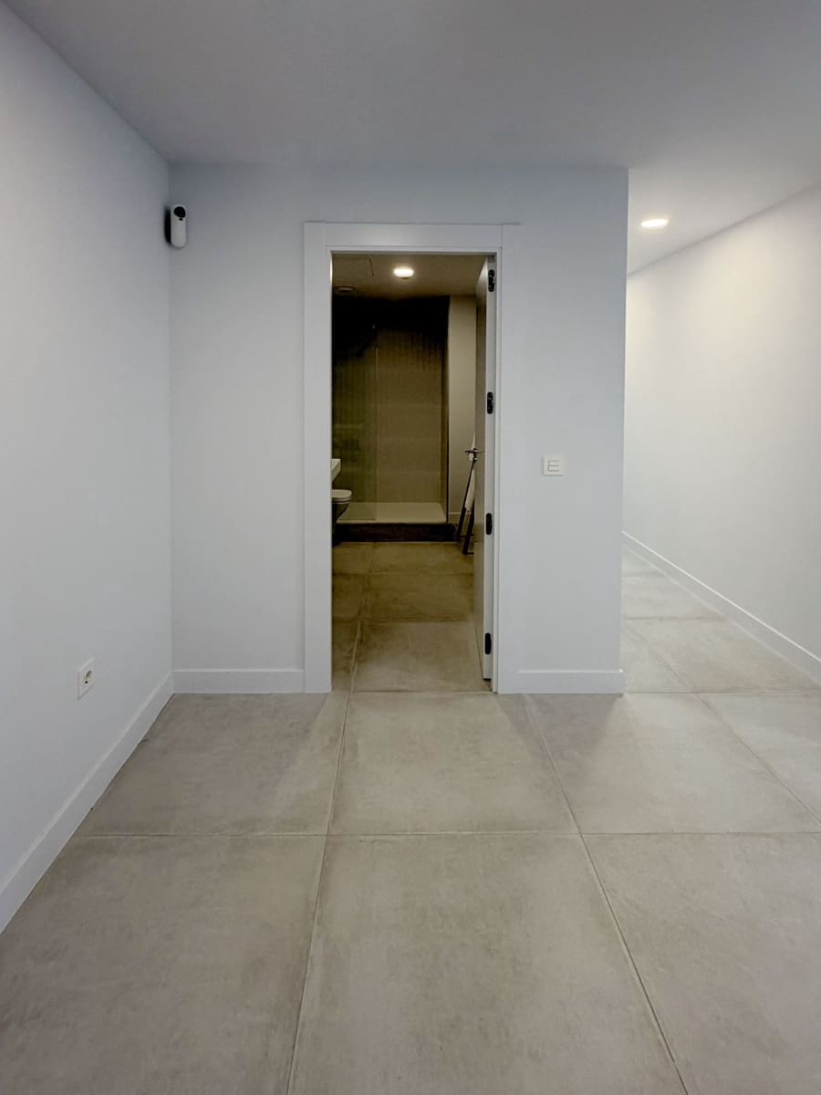 3 bedroom Townhouse for sale in El Chaparral with garage - € 950,000 (Ref: 9830438)