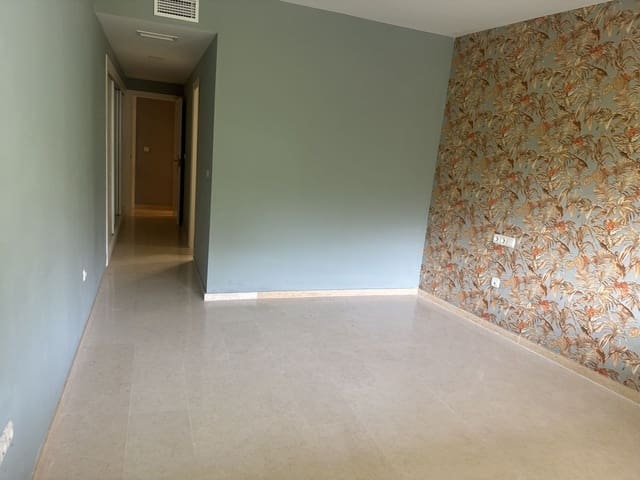 2 quarto Apartamento para venda em Elviria, Marbella com garagem - 420 000 € (Ref: 9833080)