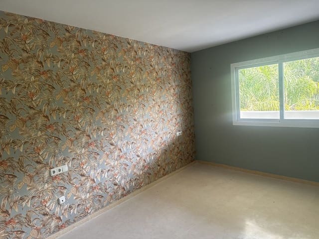 2 quarto Apartamento para venda em Elviria, Marbella com garagem - 420 000 € (Ref: 9833080)