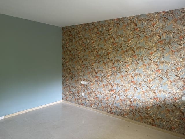 2 quarto Apartamento para venda em Elviria, Marbella com garagem - 420 000 € (Ref: 9833080)