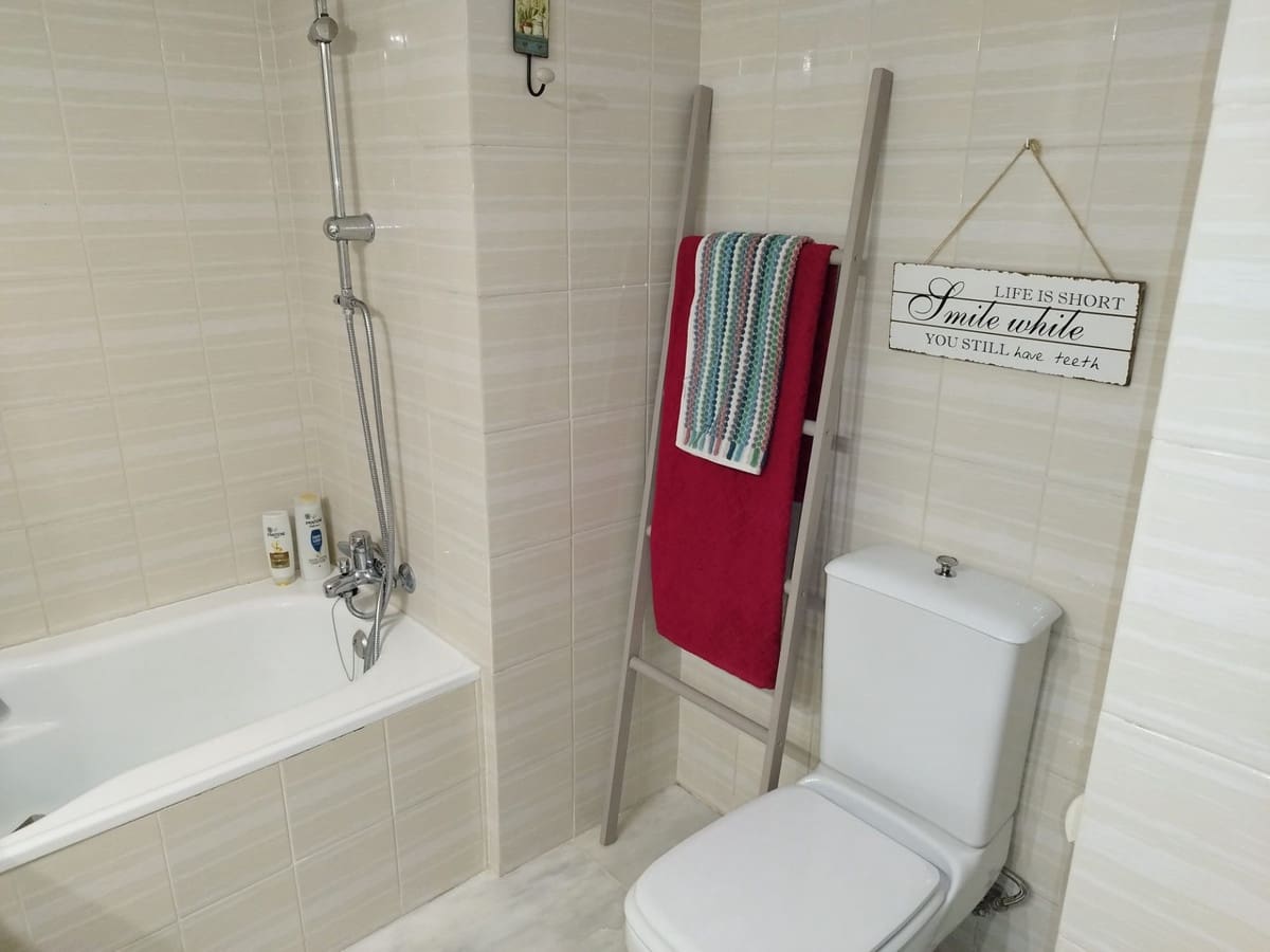 2 bedroom Apartment for sale in Mijas Golf - € 355,000 (Ref: 9833081)
