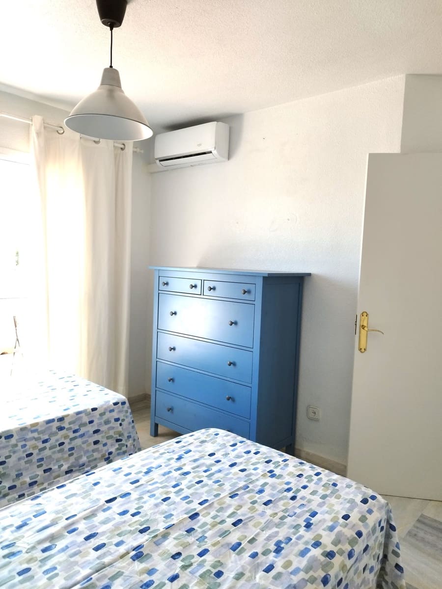 2 bedroom Apartment for sale in Mijas Golf - € 355,000 (Ref: 9833081)