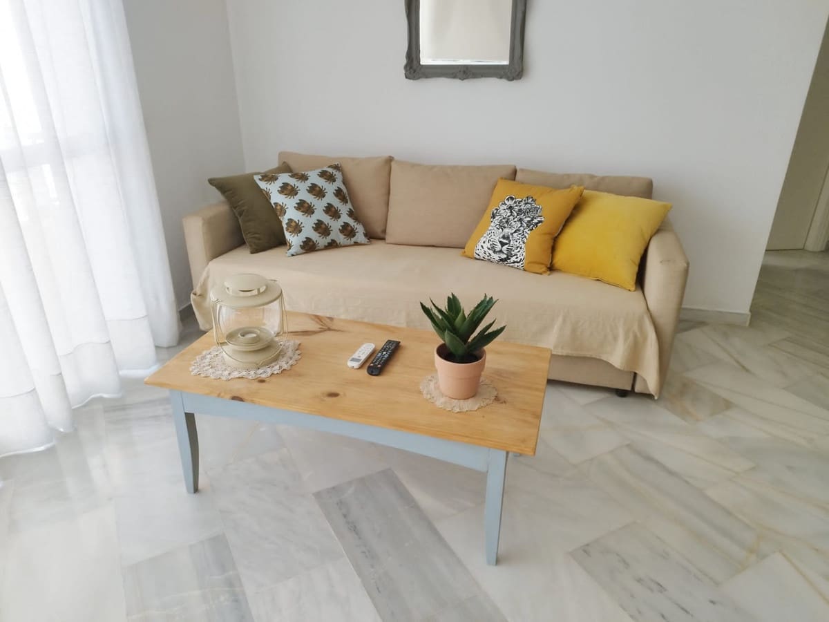 2 bedroom Apartment for sale in Mijas Golf - € 355,000 (Ref: 9833081)