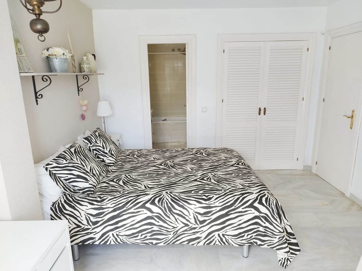 2 bedroom Apartment for sale in Mijas Golf - € 355,000 (Ref: 9833081)