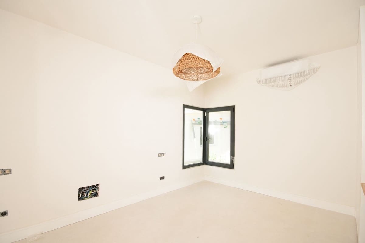 4 camera da letto Villa in vendita in Elviria - 3.295.000 € (Rif: 9833082)