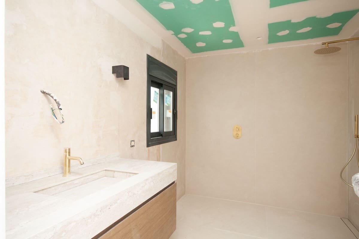 4 camera da letto Villa in vendita in Elviria - 3.295.000 € (Rif: 9833082)