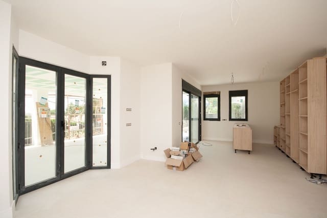 4 camera da letto Villa in vendita in Elviria, Marbella - 3.295.000 € (Rif: 9833082)