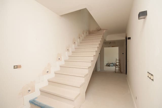 4 camera da letto Villa in vendita in Elviria, Marbella - 3.295.000 € (Rif: 9833082)