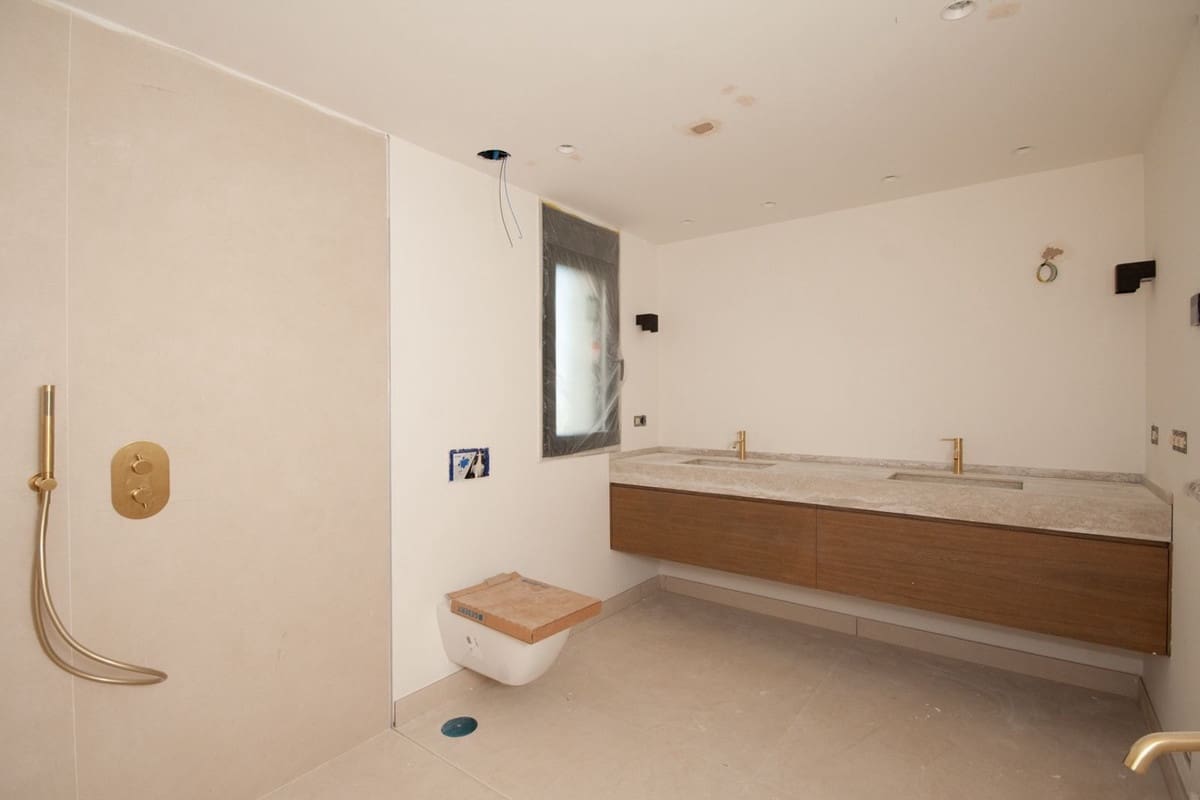 4 camera da letto Villa in vendita in Elviria - 3.295.000 € (Rif: 9833082)