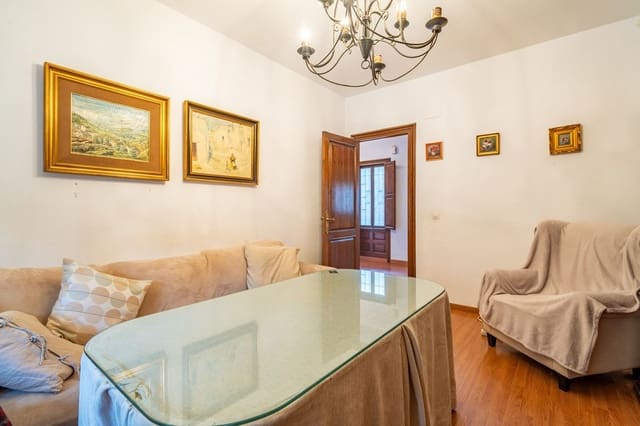 Chalet de 6 habitaciones en El Mayorazgo, Málaga ciudad en venta - 1.365.000 € (Ref: 9834925)