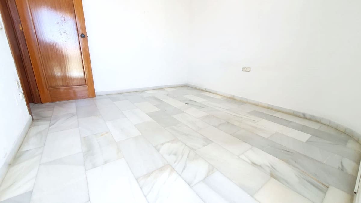 3 Zimmer Apartment zu verkaufen in Fuengirola - 489.000 € (Ref: 9834969)