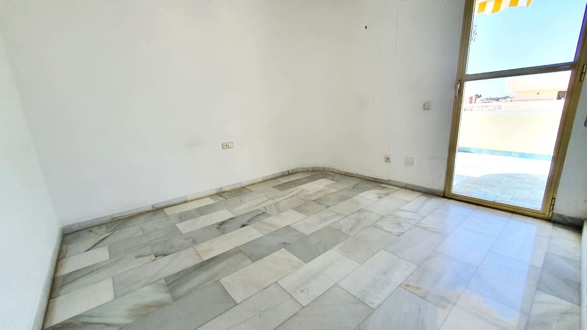 3 Zimmer Apartment zu verkaufen in Fuengirola - 489.000 € (Ref: 9834969)