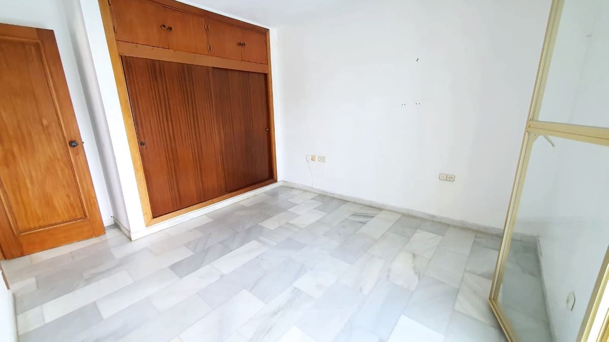 3 Zimmer Apartment zu verkaufen in Fuengirola - 489.000 € (Ref: 9834969)