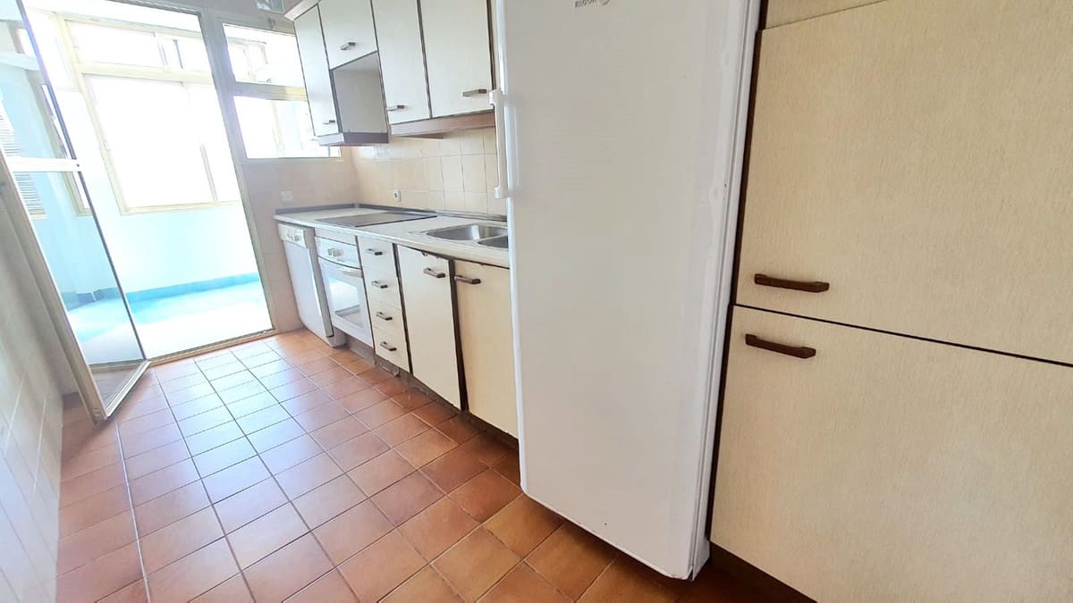 3 Zimmer Apartment zu verkaufen in Fuengirola - 489.000 € (Ref: 9834969)