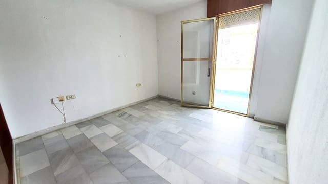 3 Zimmer Apartment zu verkaufen in Castillo Sohail, Fuengirola - 489.000 € (Ref: 9834969)