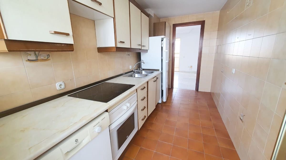 3 Zimmer Apartment zu verkaufen in Fuengirola - 489.000 € (Ref: 9834969)