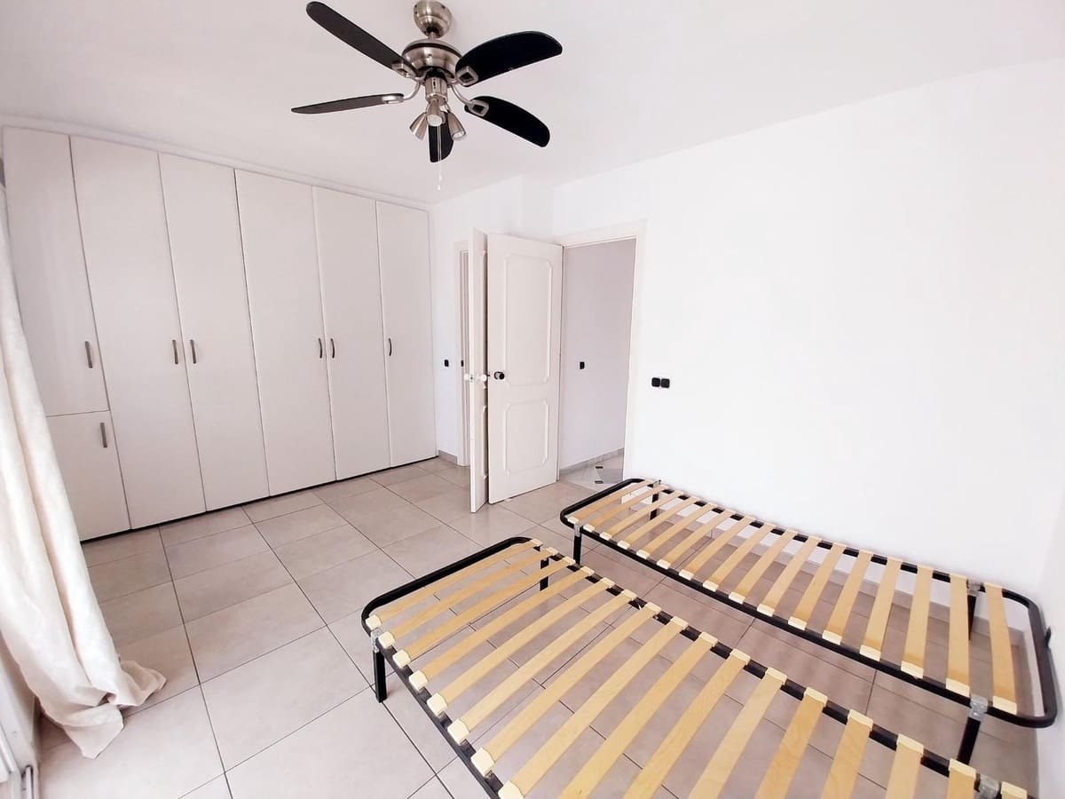 Casa de 4 habitaciones en Mijas en venta con garaje - 475.000 € (Ref: 9838730)