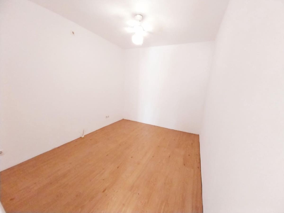 Casa de 4 habitaciones en Mijas en venta con garaje - 475.000 € (Ref: 9838730)