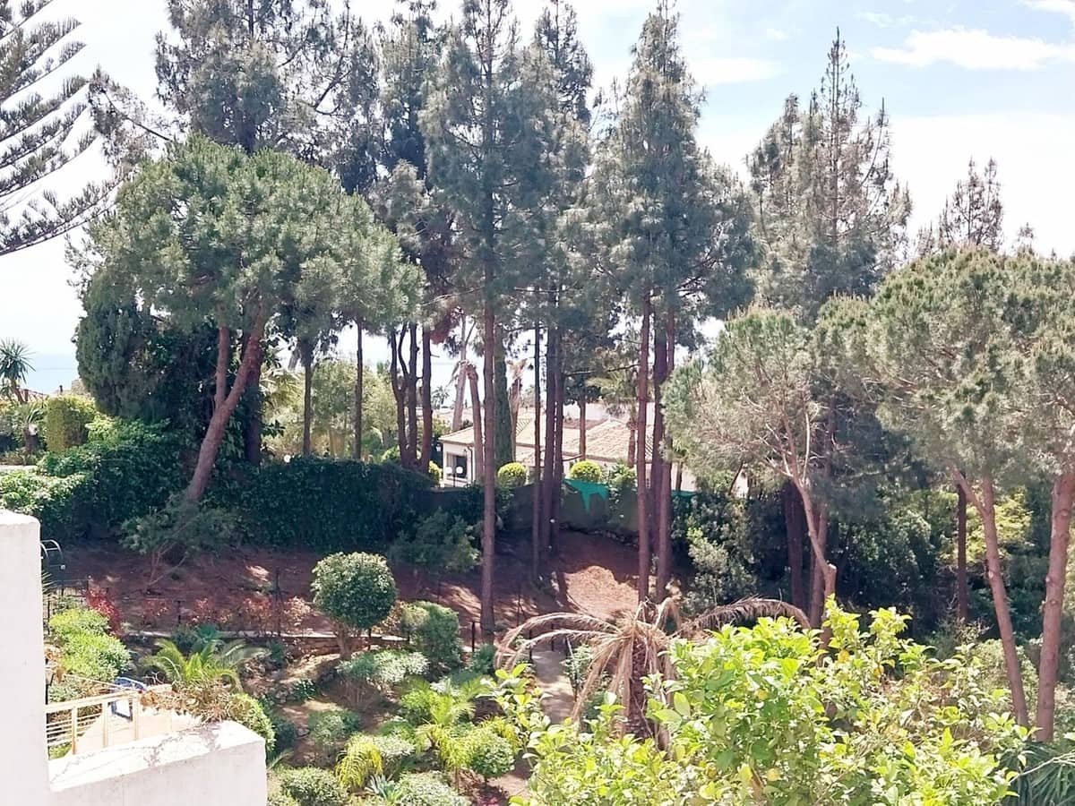 Casa de 4 habitaciones en Mijas en venta con garaje - 475.000 € (Ref: 9838730)