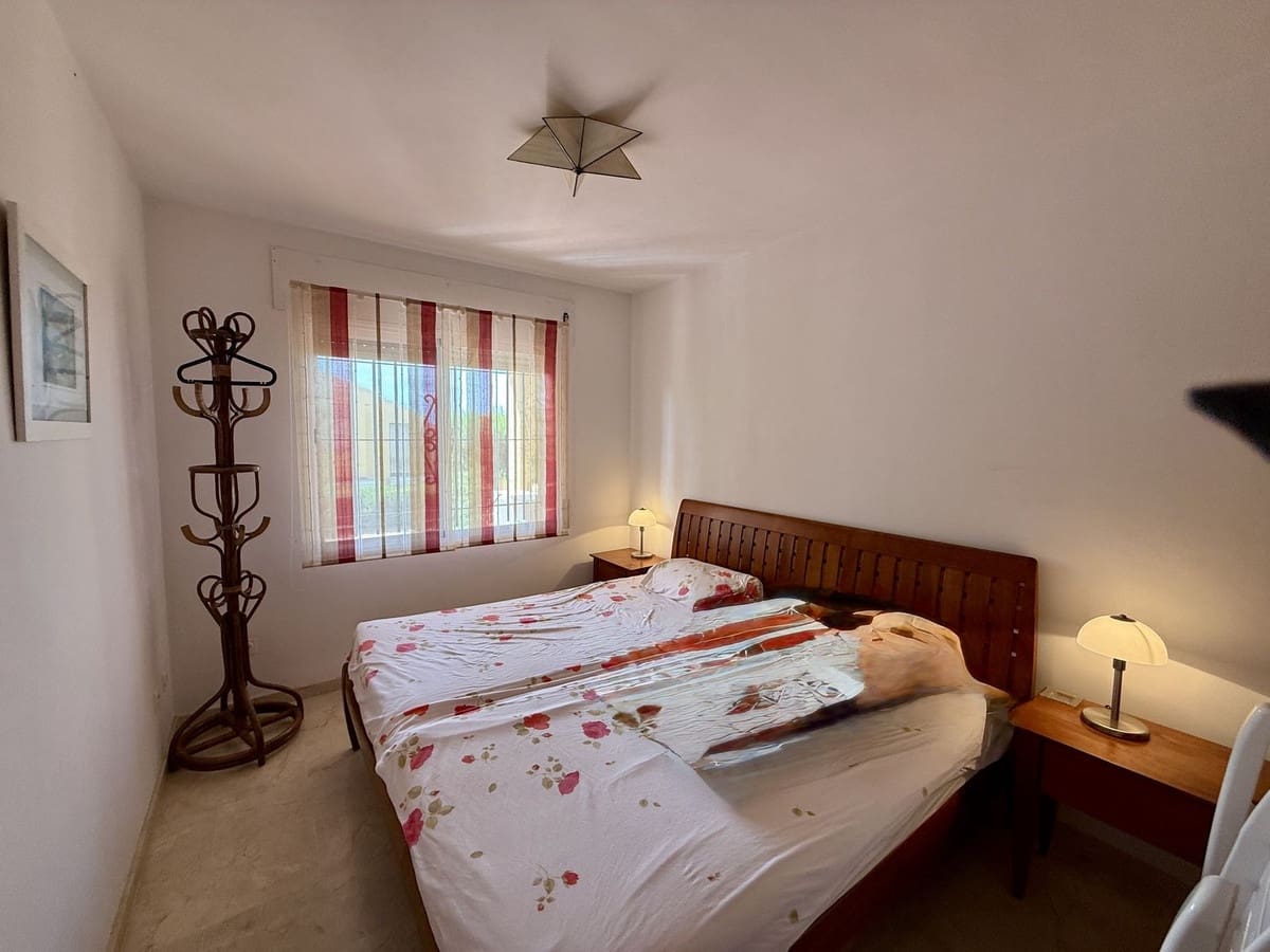 4 bedroom Finca/Country House for sale in Elviria - € 1,050,000 (Ref: 9840005)