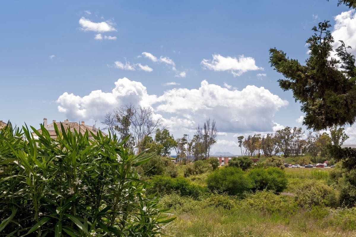2 Zimmer Apartment zu verkaufen in Estepona - 549.000 € (Ref: 9840006)