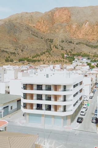 3 sovrum Lägenhet till salu i Redován - 215 000 € (Ref: 9840719)