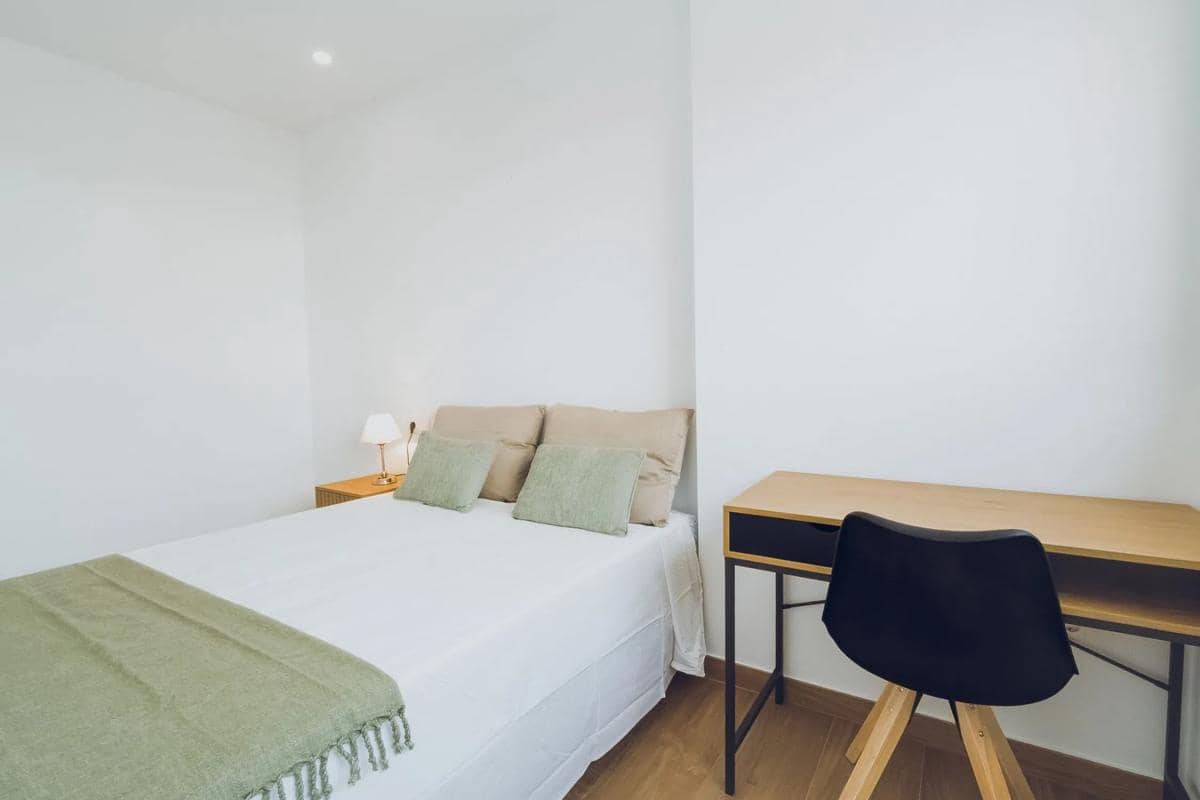 3 quarto Apartamento para venda em Redovan - 215 000 € (Ref: 9840719)