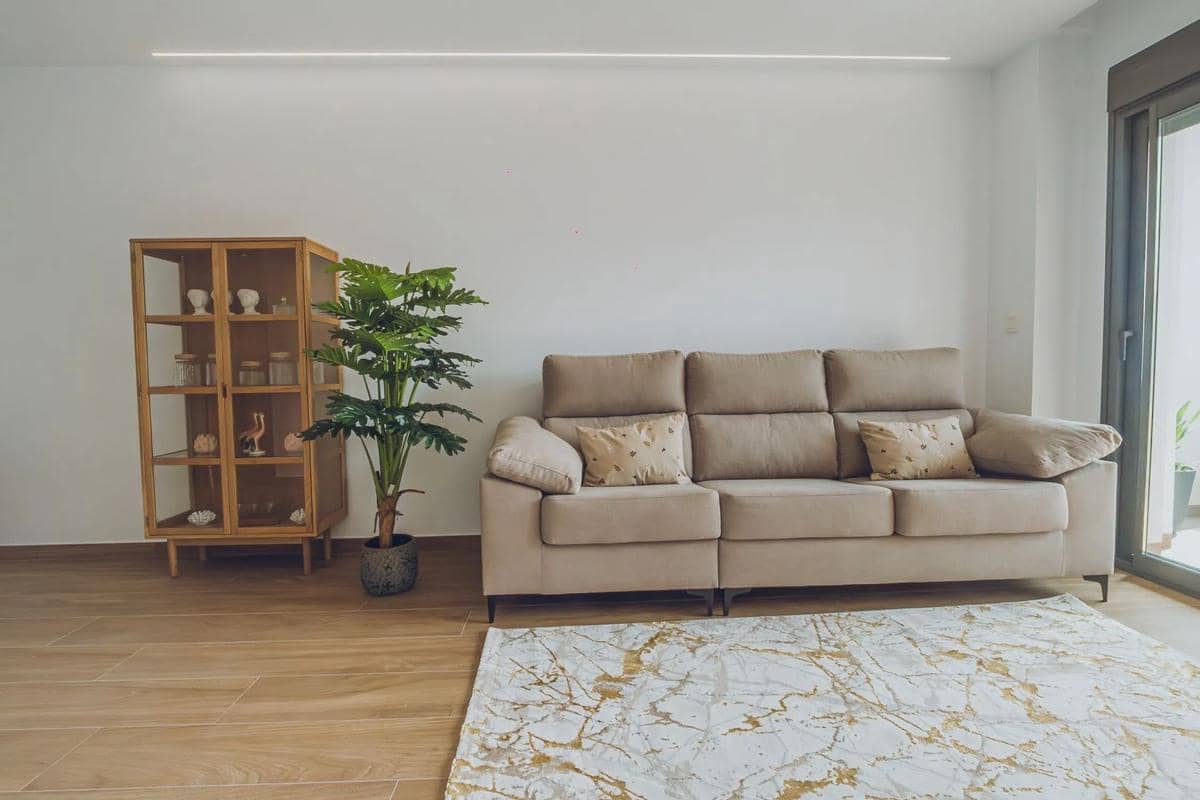 3 quarto Apartamento para venda em Redovan - 215 000 € (Ref: 9840719)
