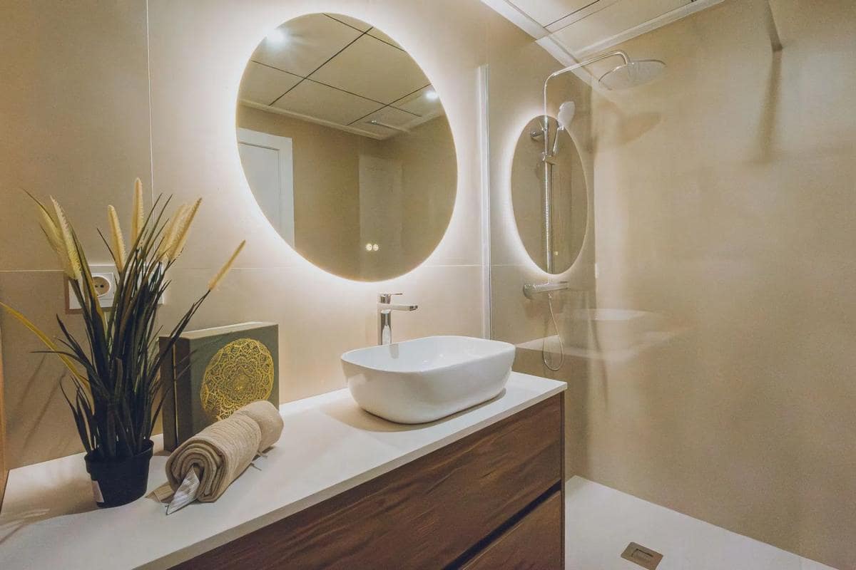 3 quarto Apartamento para venda em Redovan - 215 000 € (Ref: 9840719)