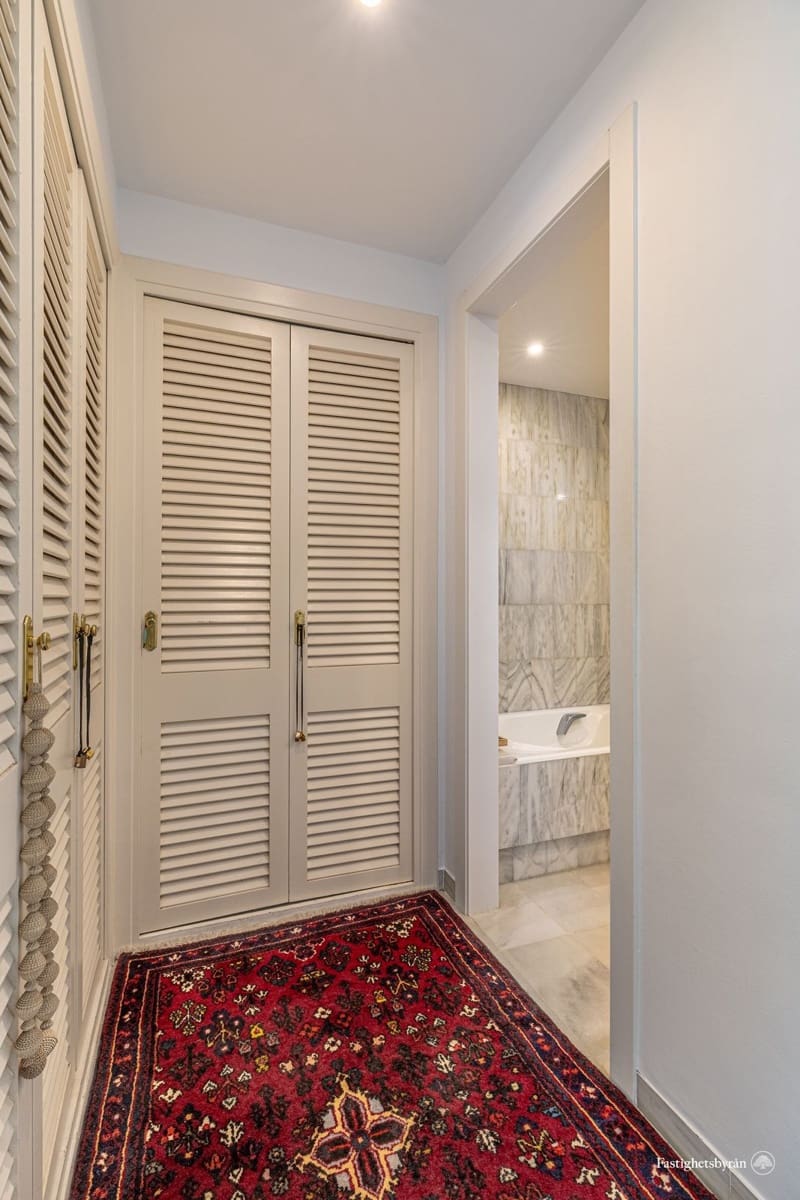 2 chambre Appartement à vendre à Estepona - 1 140 000 € (Ref: 9841925)