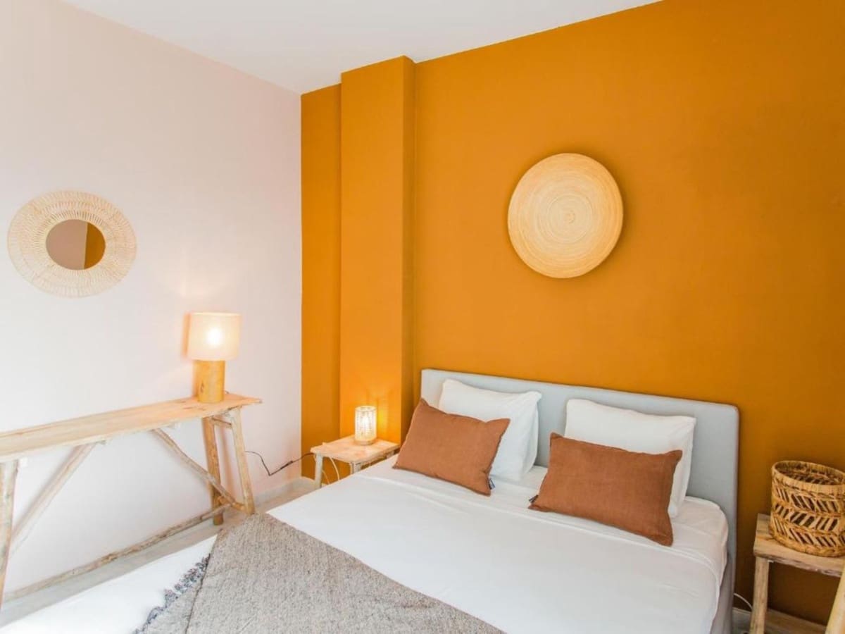 2 chambre Penthouse à vendre à Estepona avec garage - 289 900 € (Ref: 9848454)