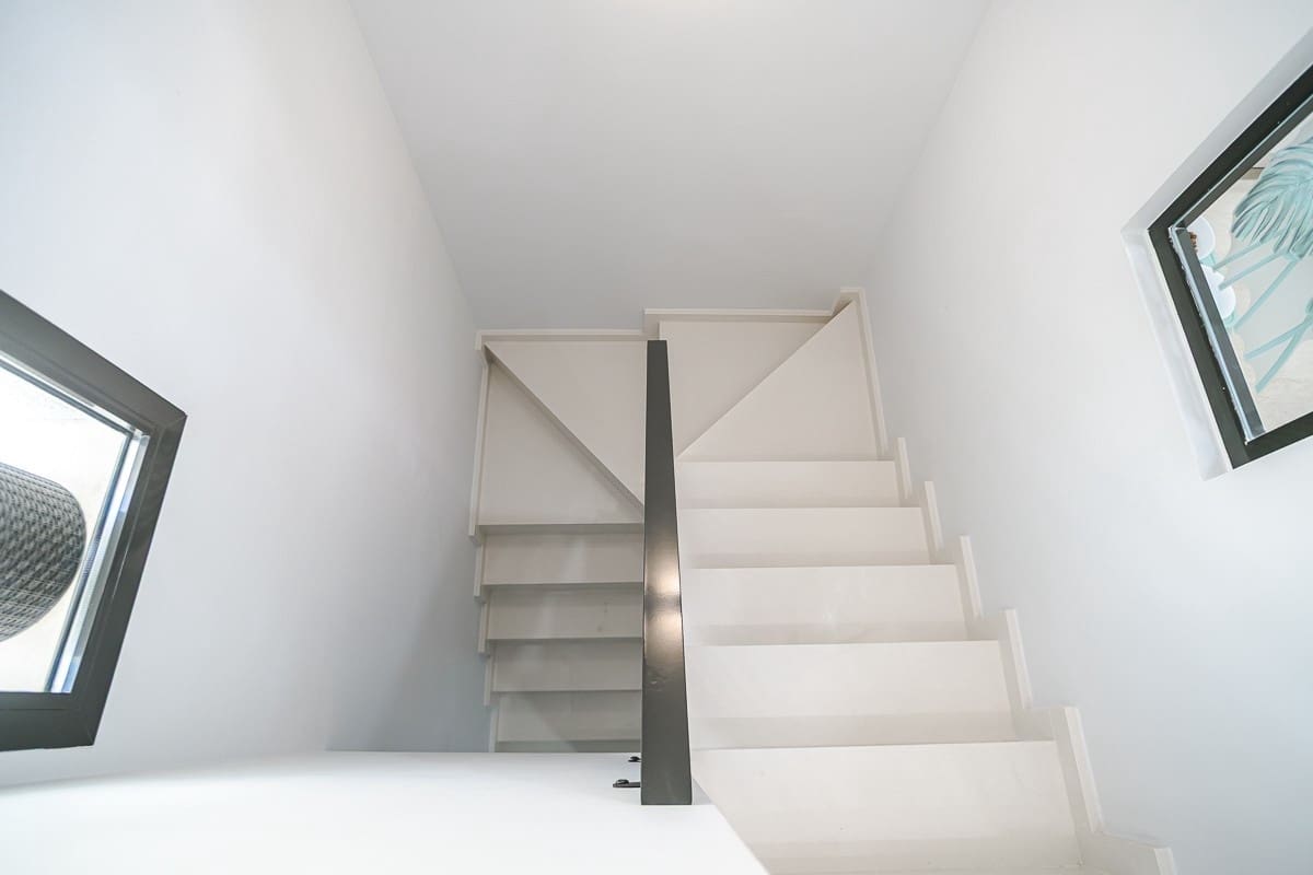 3 camera da letto Appartamento in vendita in Torrevieja - 349.000 € (Rif: 9848457)