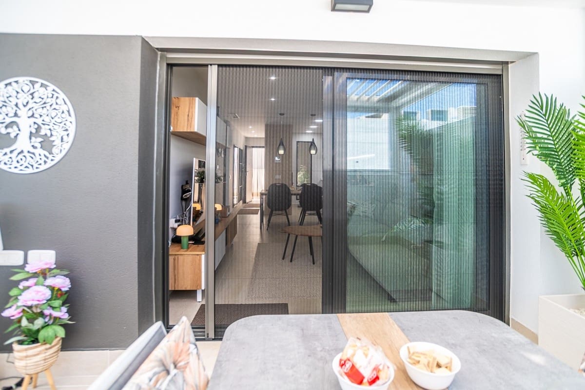 3 camera da letto Appartamento in vendita in Torrevieja - 349.000 € (Rif: 9848457)