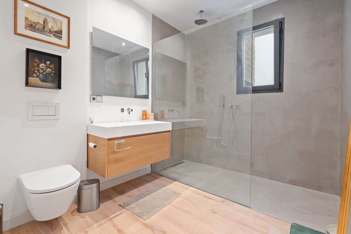 6 slaapkamer Villa te koop in El Madronal - € 4.200.000 (Ref: 9850704)