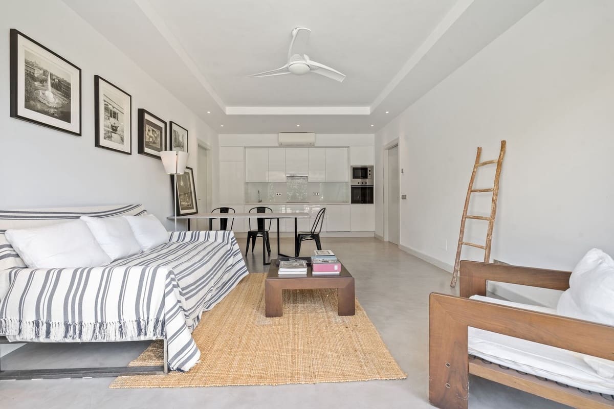 6 slaapkamer Villa te koop in El Madronal - € 4.200.000 (Ref: 9850704)