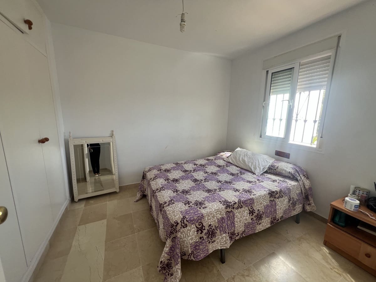 2 camera da letto Casa in vendita in Marbella - 500.000 € (Rif: 9850706)