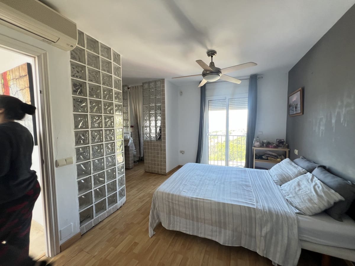 2 camera da letto Casa in vendita in Marbella - 500.000 € (Rif: 9850706)
