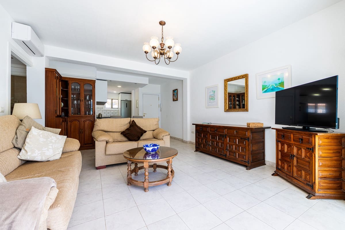 2 camera da letto Appartamento in vendita in Fuengirola - 535.000 € (Rif: 9854691)