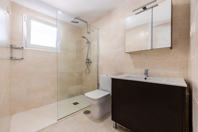 2 camera da letto Appartamento in vendita in Castillo Sohail, Fuengirola - 535.000 € (Rif: 9854691)