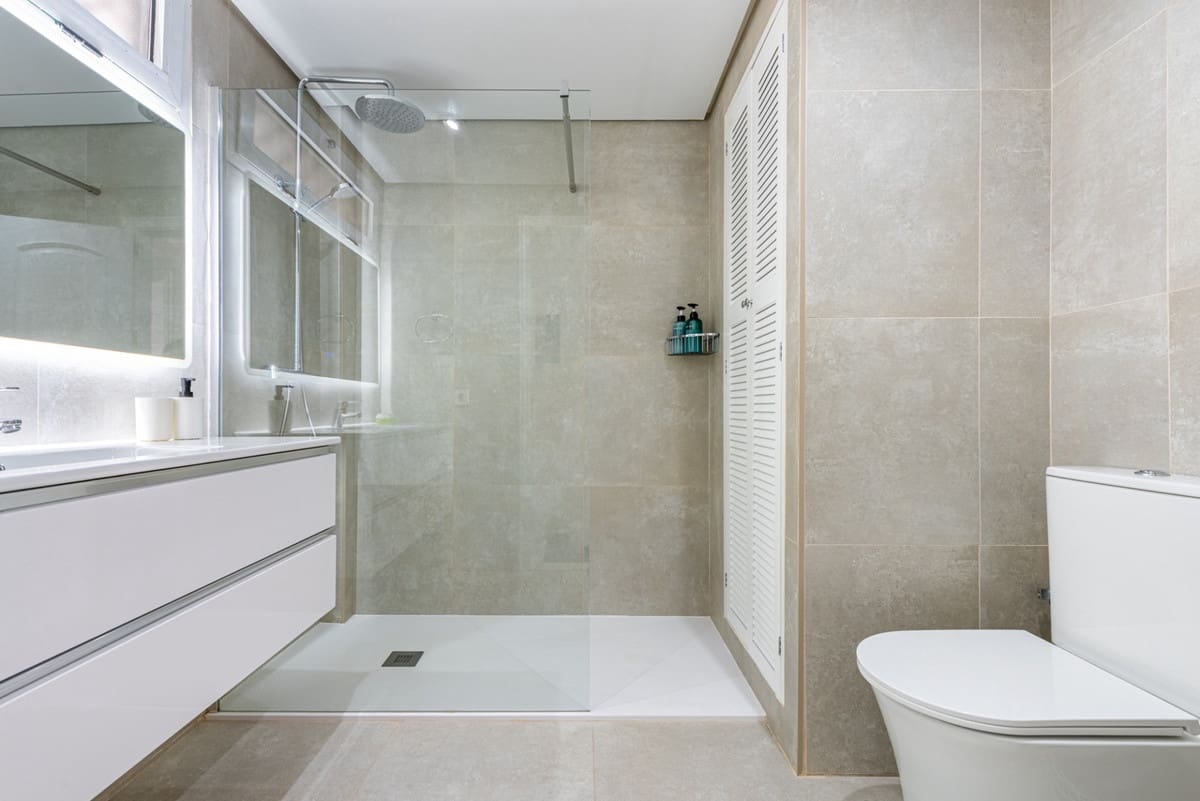 2 slaapkamer Appartement te koop in Benalmadena - € 364.000 (Ref: 9854692)