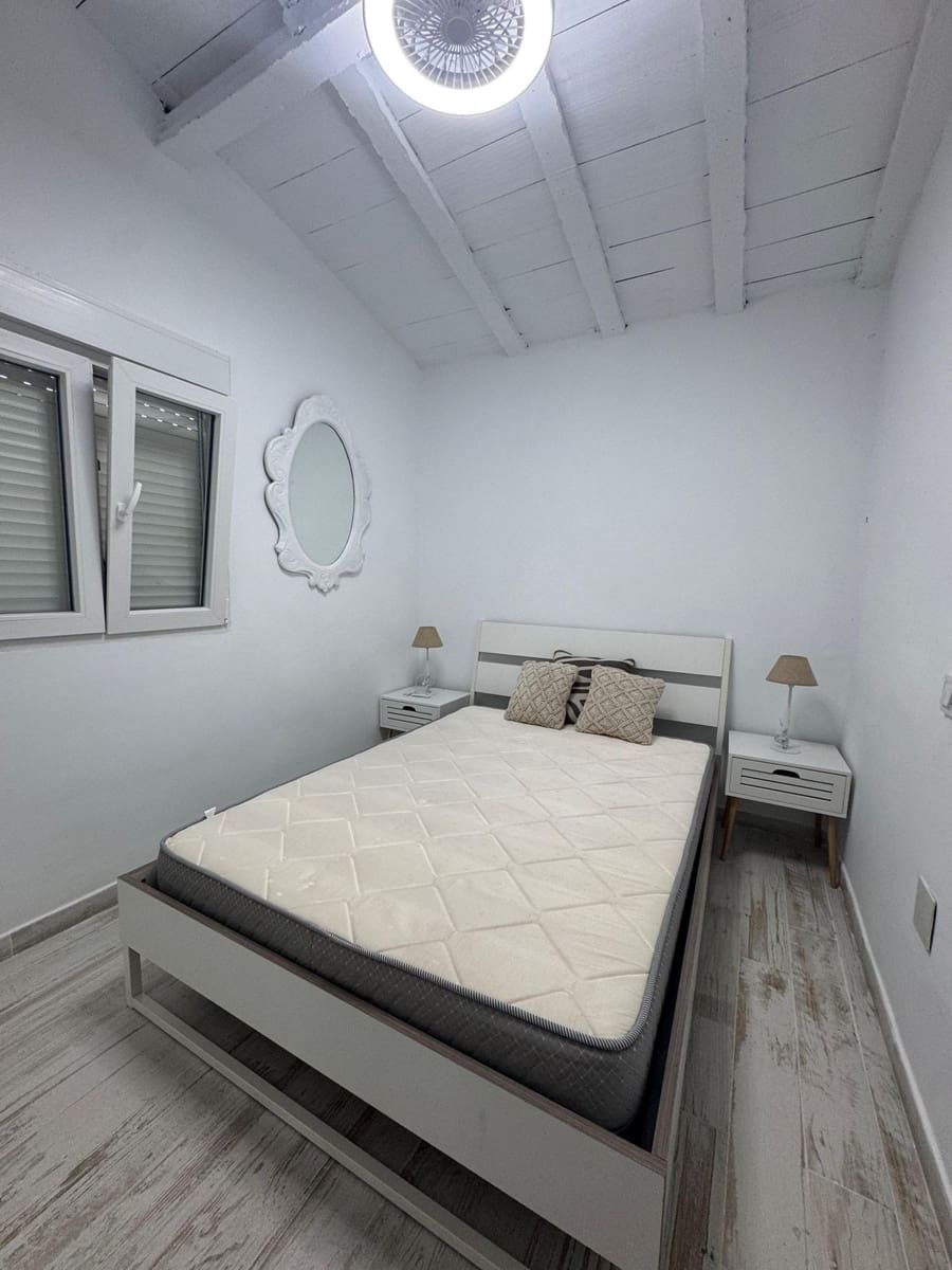 3 chambre Finca/Maison de Campagne à vendre à Mijas avec garage - 369 000 € (Ref: 9856293)