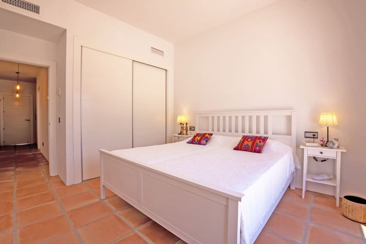 3 chambre Villa/Maison à vendre à La Cala Golf - 1 195 000 € (Ref: 9856294)