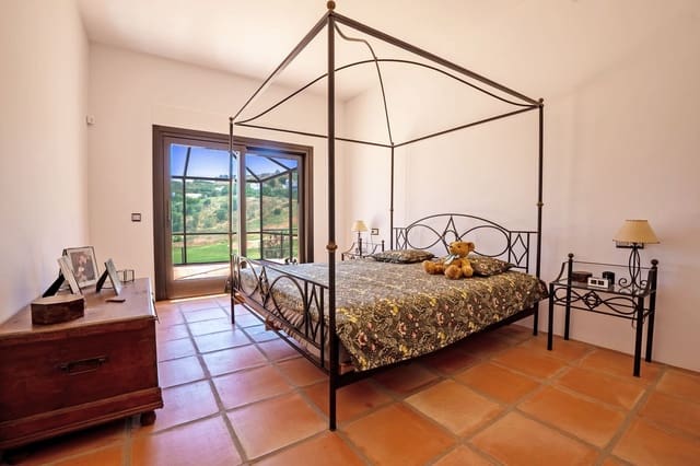 3 chambre Villa/Maison à vendre à La Cala Golf, Mijas - 1 195 000 € (Ref: 9856294)