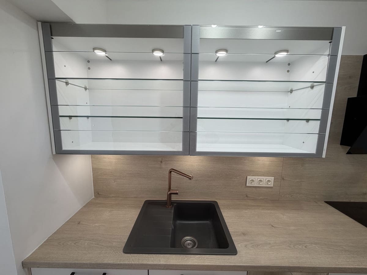 3 bedroom Apartment for sale in Calahonda with garage - € 399,000 (Ref: 9856295)