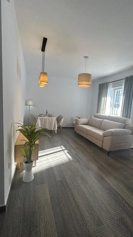 3 bedroom Villa for sale in San Javier - € 270,000 (Ref: 9857864)