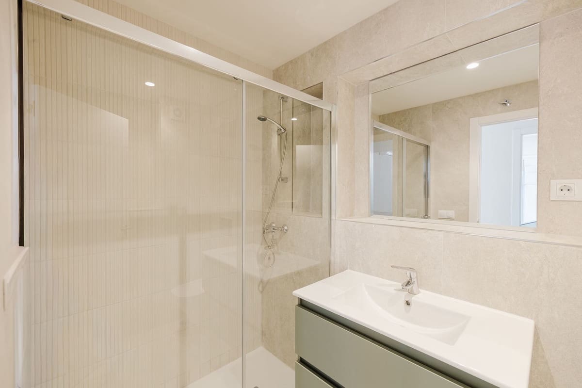 3 makuuhuone Huoneisto myytävänä paikassa Torremolinos - 340 000 € (Ref: 9858924)