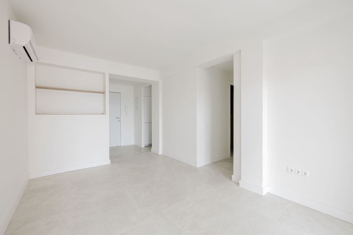 3 makuuhuone Huoneisto myytävänä paikassa Torremolinos - 340 000 € (Ref: 9858924)