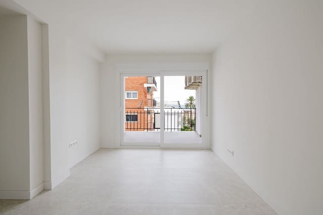 3 chambre Appartement à vendre à Torremolinos - 340 000 € (Ref: 9858924)